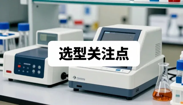 安全施工推动水电改造行业转型升级