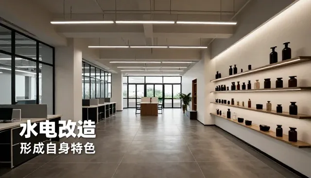 区域建筑风格差异对软装选型的影响与应对策略