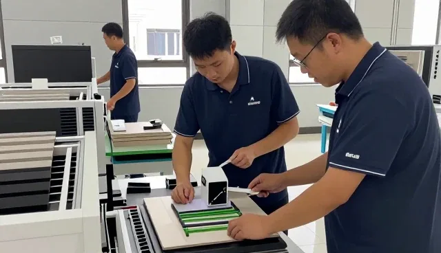 为本地为什么越来越重视家具