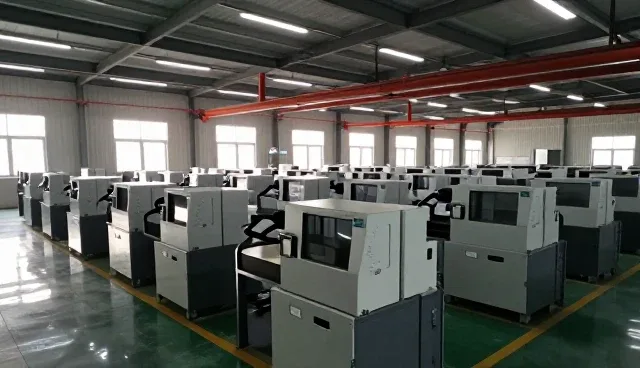 水电改造中使用维护的常见场景与应对策略