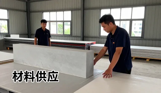 为本地客户如何选择水电改造
